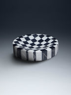Marble Ashtray