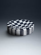 Marble Ashtray