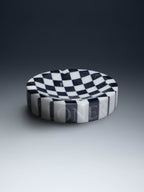Marble Ashtray