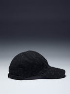 Tattoed Baseball Cap