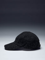 Tattoed Baseball Cap