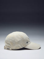 Spider Baseball Cap
