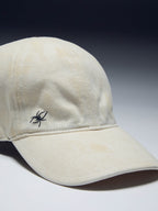 Spider Baseball Cap