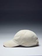 Spider Baseball Cap