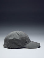 Spider Baseball Cap