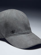 Spider Baseball Cap