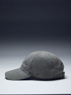 Spider Baseball Cap