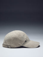 Spider Baseball Cap