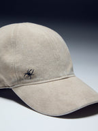 Spider Baseball Cap