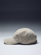 Spider Baseball Cap