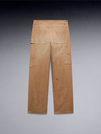 Studded Carpernter Trousers