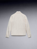 Spider Safari Jacket