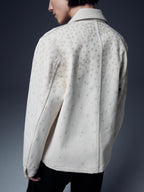 Spider Safari Jacket