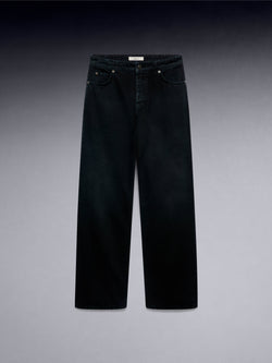 Cargo Trousers