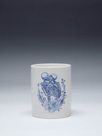 Lovers Mug