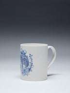 Lovers Mug