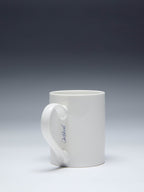 Lovers Mug