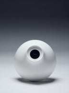 Bloom Study Porcelain Set of 6 Bowl