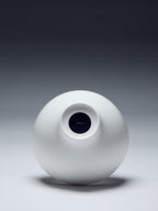 Spider Porcelain Set of 6 Bowl