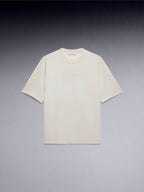 Tattoo Printed T-Shirt