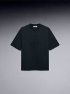 Tattoo Printed T-Shirt