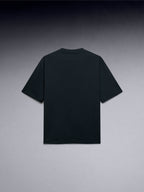 Tattoo Printed T-Shirt
