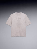 Tattoo Printed T-Shirt