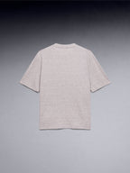 Tattoo Printed T-Shirt