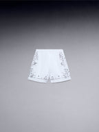 Printed Boxer