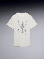 Constellation T-Shirt