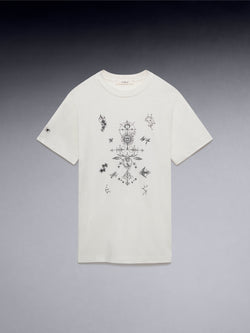 Constellation T-Shirt