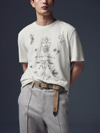 Constellation T-Shirt
