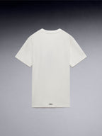 Constellation T-Shirt