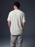 Constellation T-Shirt