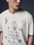 Constellation T-Shirt
