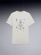 Constellation T-Shirt