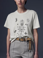 Constellation T-Shirt