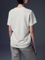 Constellation T-Shirt