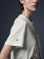 Constellation T-Shirt