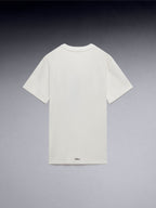 Bloom Skull T-Shirt