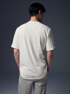 Bloom Skull T-Shirt