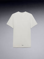 Bloom Skull T-Shirt