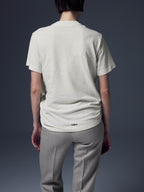 Bloom Skull T-Shirt