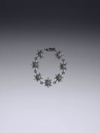 Constellation Chain Bracelet