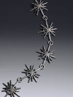 Constellation Chain Bracelet