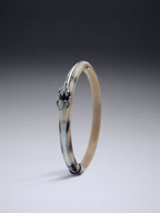 Spider Bone Bracelet
