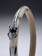 Spider Bone Bracelet