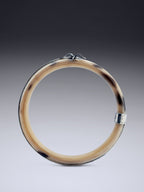 Spider Bone Bracelet