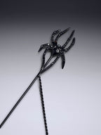 Diamonds Spider Broochs
