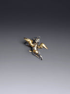 Fallen Grace Pendant